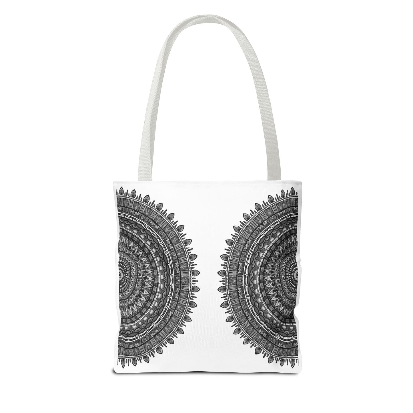 Eco-Friendly Tote Bag, Reusable Grocery Bag, Market Tote, Shoulder Bag, Beach Tote, Shopping Bag