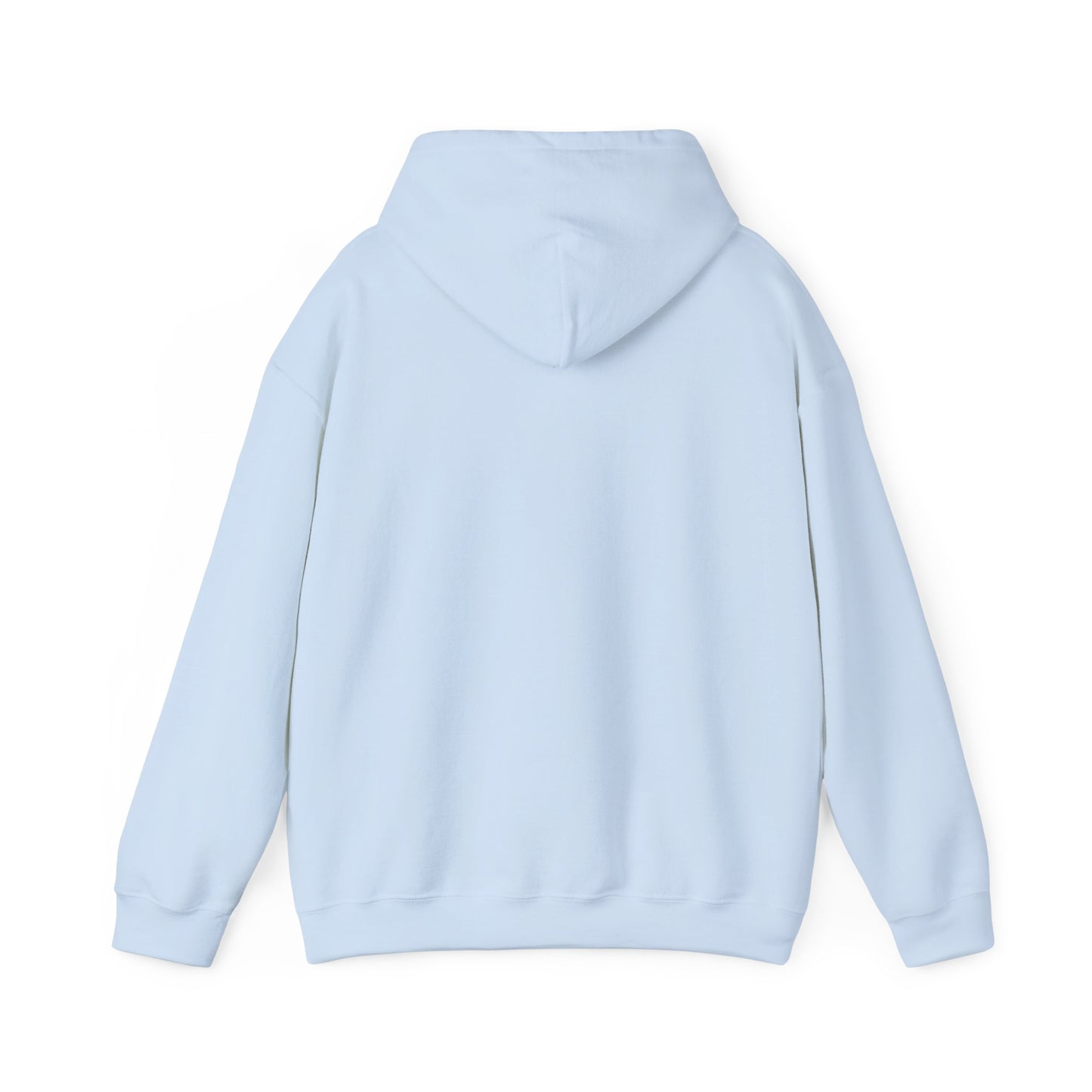 Knowledge Powered by Google Hoodie, Unisex Sweatshirt, Funny Gift, Tech Lover Apparel, Cozy Casual Wear, Perfect for Students