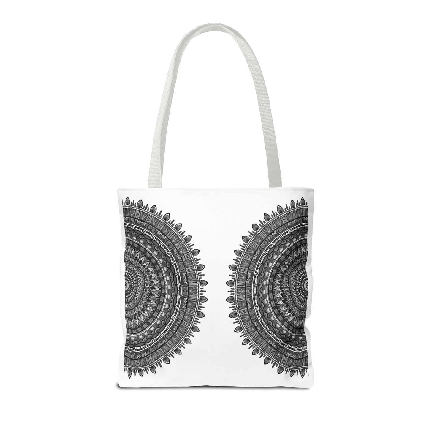 Eco-Friendly Tote Bag, Reusable Grocery Bag, Market Tote, Shoulder Bag, Beach Tote, Shopping Bag