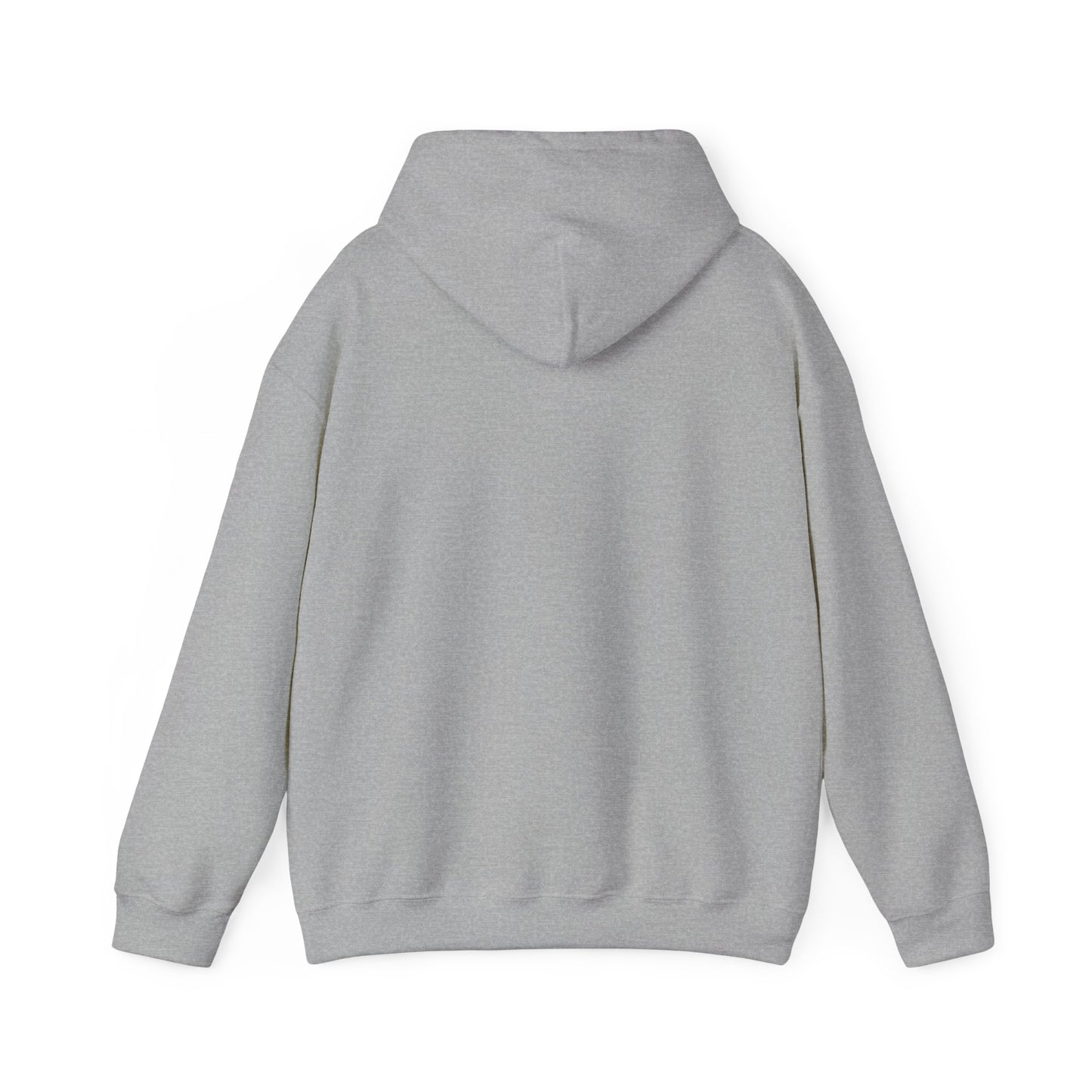 Knowledge Powered by Google Hoodie, Unisex Sweatshirt, Funny Gift, Tech Lover Apparel, Cozy Casual Wear, Perfect for Students