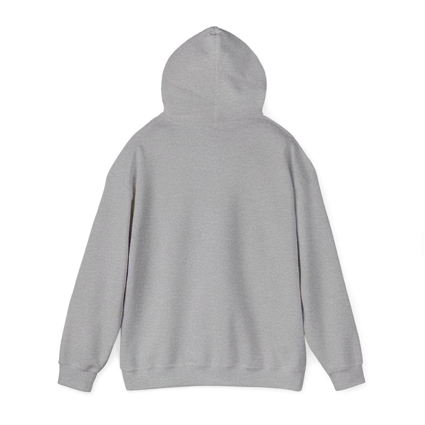 Knowledge Powered by Google Hoodie, Unisex Sweatshirt, Funny Gift, Tech Lover Apparel, Cozy Casual Wear, Perfect for Students