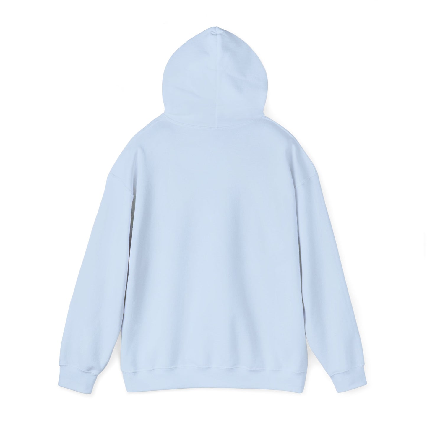 Knowledge Powered by Google Hoodie, Unisex Sweatshirt, Funny Gift, Tech Lover Apparel, Cozy Casual Wear, Perfect for Students