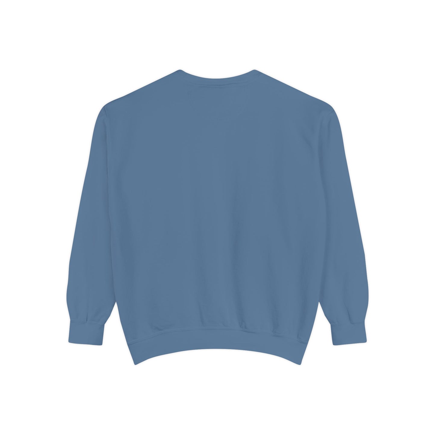 Cozy Sweatshirt for Men and Women, Soft Pullover Jumper, Vintage Style Hoodie, Warm Unisex Sweater, Comfy Lounge Wear