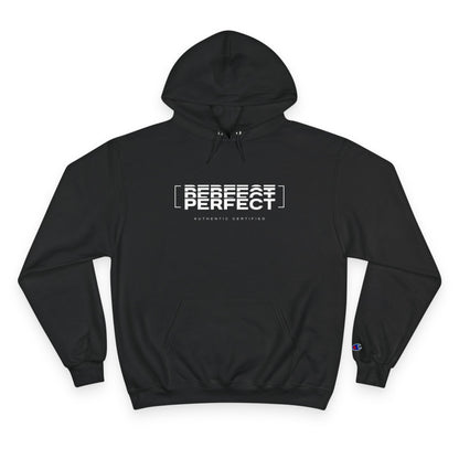 Perfect Champion Unisex Hoodie