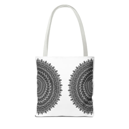 Eco-Friendly Tote Bag, Reusable Grocery Bag, Market Tote, Shoulder Bag, Beach Tote, Shopping Bag