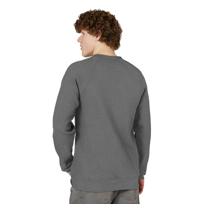 Peace & Love Sweatshirt