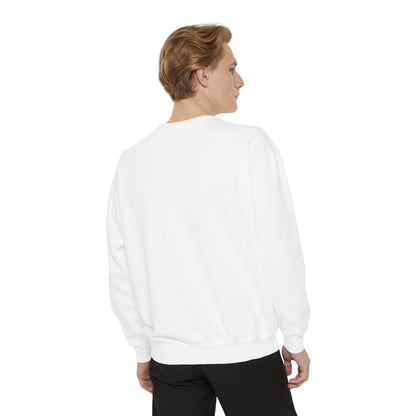 Unisex Sweatshirt for Everyday Wear