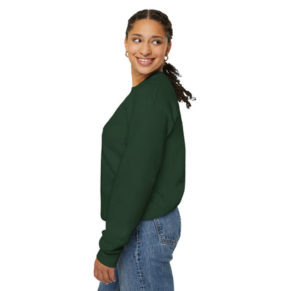 Unisex Crewneck Sweatshirt RulesReset