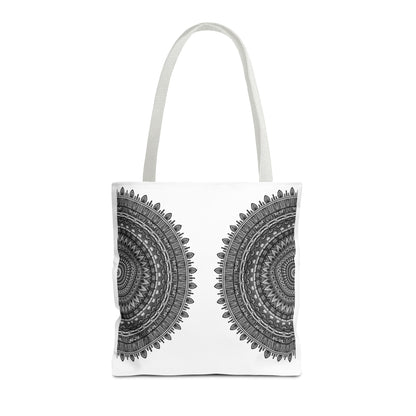 Eco-Friendly Tote Bag, Reusable Grocery Bag, Market Tote, Shoulder Bag, Beach Tote, Shopping Bag