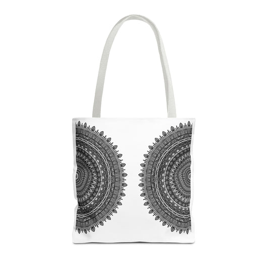 Eco-Friendly Tote Bag, Reusable Grocery Bag, Market Tote, Shoulder Bag, Beach Tote, Shopping Bag