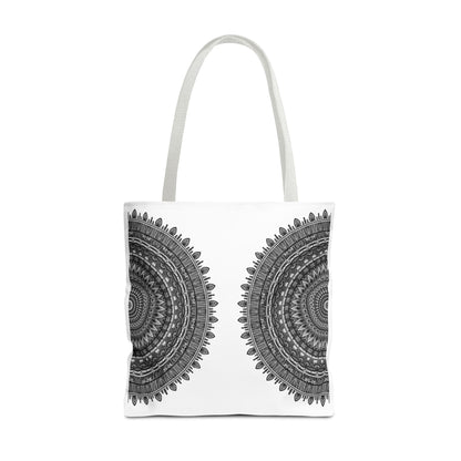 Eco-Friendly Tote Bag, Reusable Grocery Bag, Market Tote, Shoulder Bag, Beach Tote, Shopping Bag