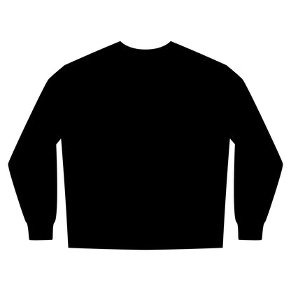 Urban Tokyo Crewneck Sweatshirt