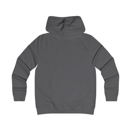 Sarcastic College Hoodie - Ideal for Comfort & Style