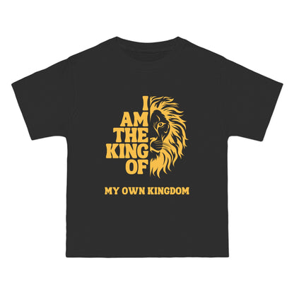 Men's Short-Sleeve T-Shirt