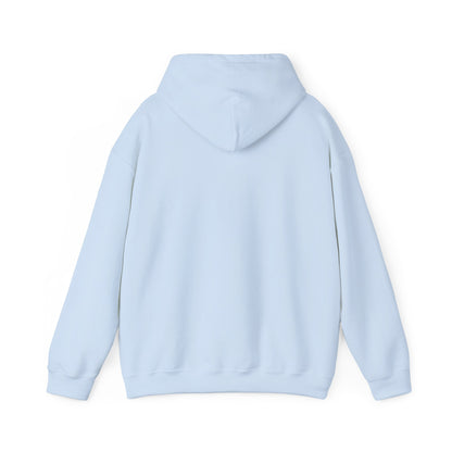 Knowledge Powered by Google Hoodie, Unisex Sweatshirt, Funny Gift, Tech Lover Apparel, Cozy Casual Wear, Perfect for Students