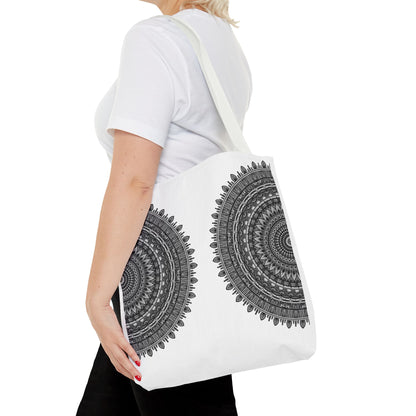 Eco-Friendly Tote Bag, Reusable Grocery Bag, Market Tote, Shoulder Bag, Beach Tote, Shopping Bag