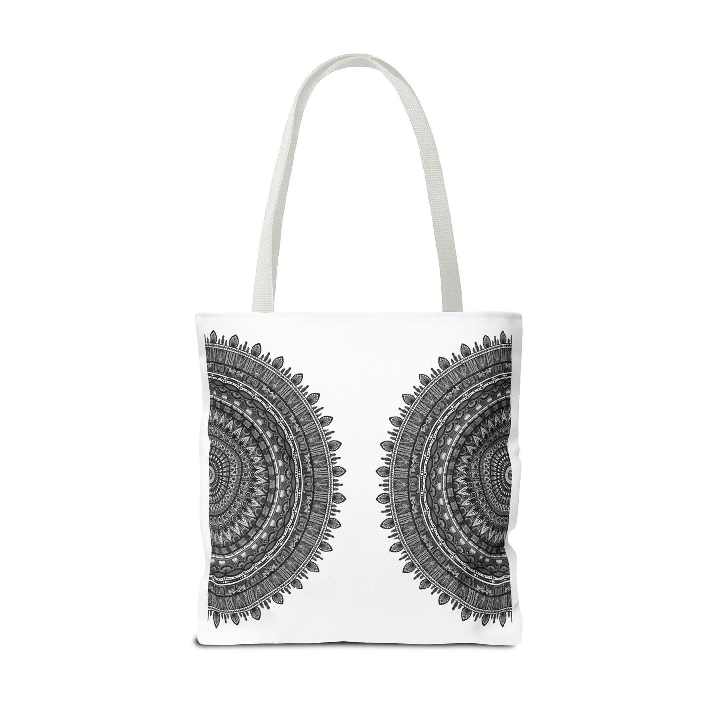 Eco-Friendly Tote Bag, Reusable Grocery Bag, Market Tote, Shoulder Bag, Beach Tote, Shopping Bag