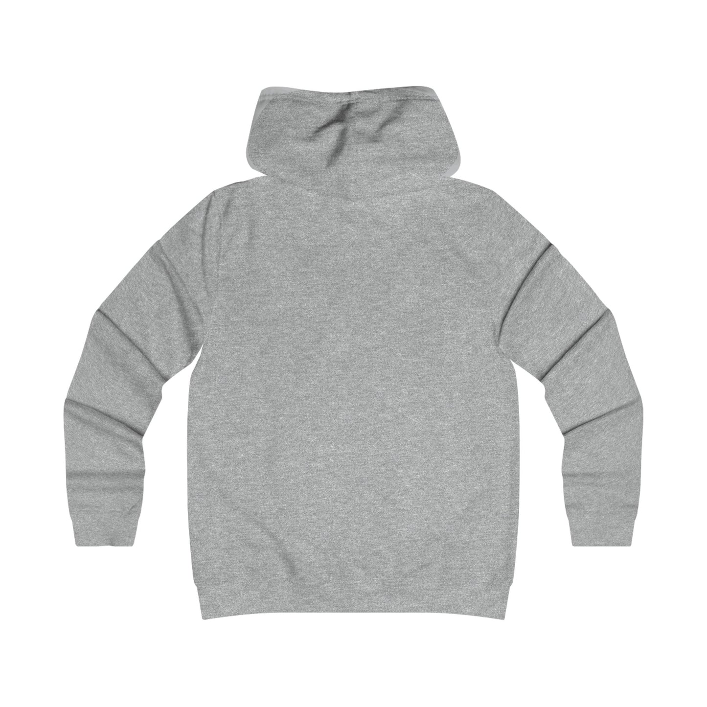 Sarcastic College Hoodie - Ideal for Comfort & Style