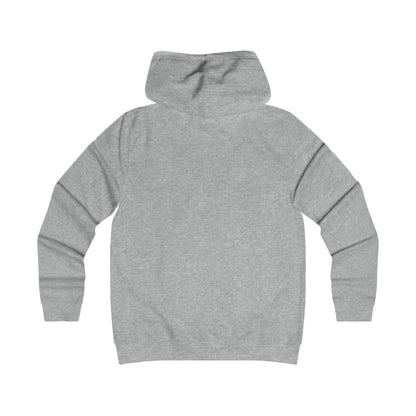 Sarcastic College Hoodie - Ideal for Comfort & Style
