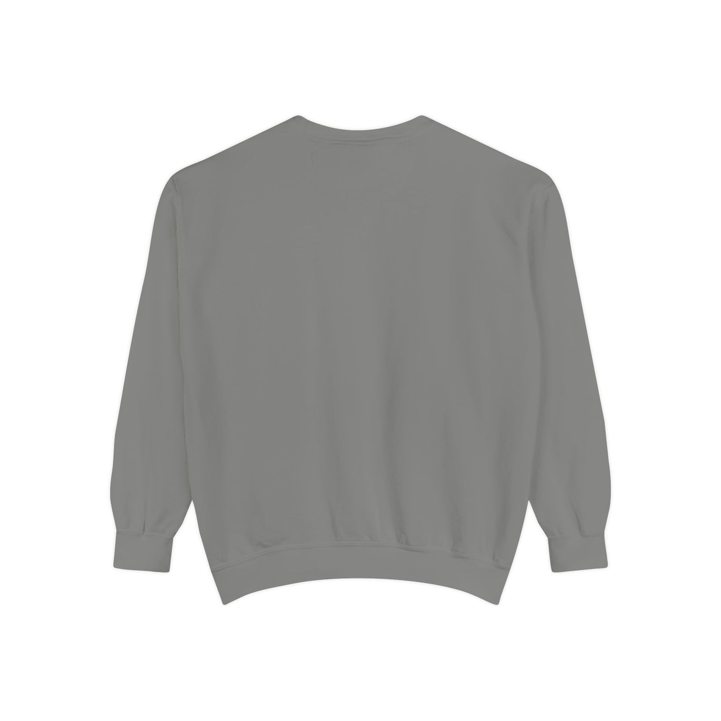 Cozy Sweatshirt for Men and Women, Soft Pullover Jumper, Vintage Style Hoodie, Warm Unisex Sweater, Comfy Lounge Wear