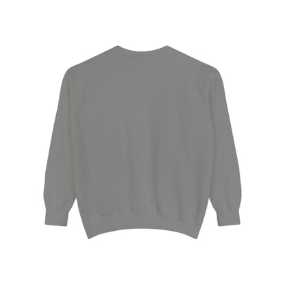 Cozy Sweatshirt for Men and Women, Soft Pullover Jumper, Vintage Style Hoodie, Warm Unisex Sweater, Comfy Lounge Wear