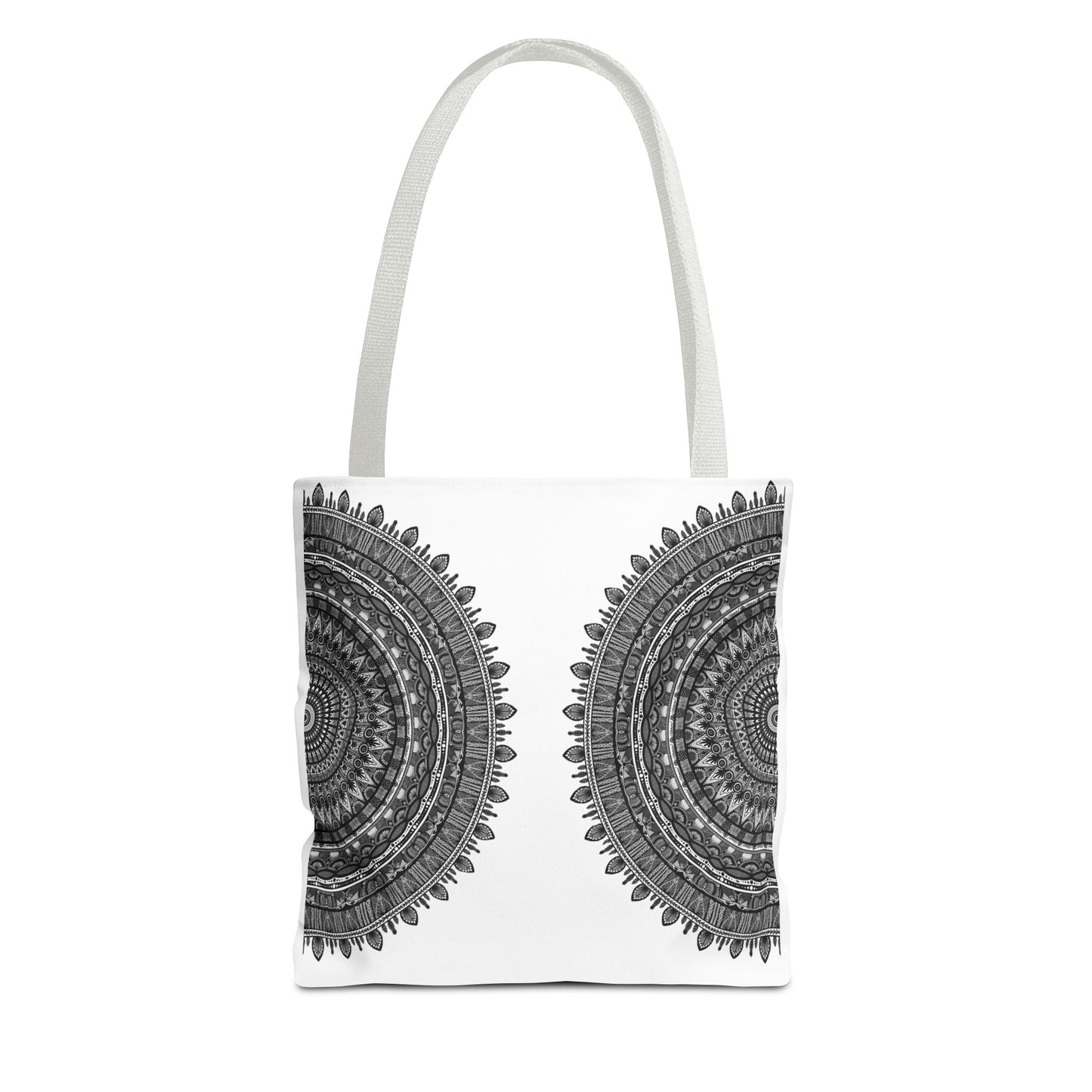 Eco-Friendly Tote Bag, Reusable Grocery Bag, Market Tote, Shoulder Bag, Beach Tote, Shopping Bag