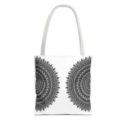 Eco-Friendly Tote Bag, Reusable Grocery Bag, Market Tote, Shoulder Bag, Beach Tote, Shopping Bag