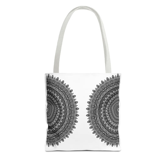 Eco-Friendly Tote Bag, Reusable Grocery Bag, Market Tote, Shoulder Bag, Beach Tote, Shopping Bag