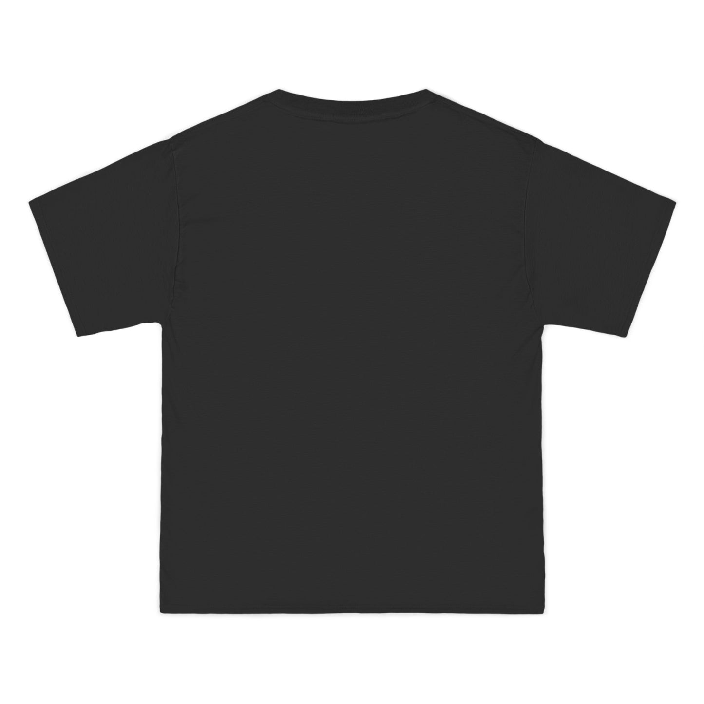 Men's Short-Sleeve T-Shirt