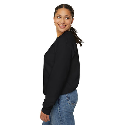 Unisex Crewneck Sweatshirt RulesReset