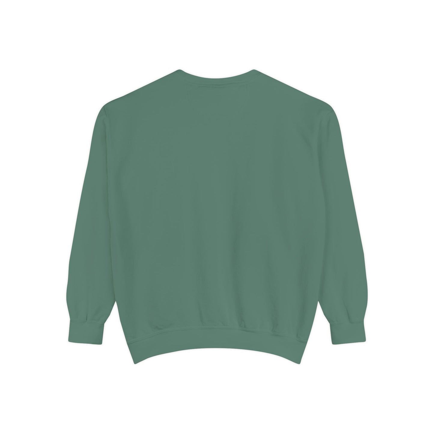 Cozy Sweatshirt for Men and Women, Soft Pullover Jumper, Vintage Style Hoodie, Warm Unisex Sweater, Comfy Lounge Wear