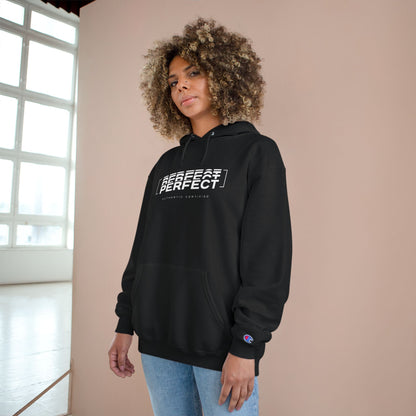 Perfect Champion Unisex Hoodie