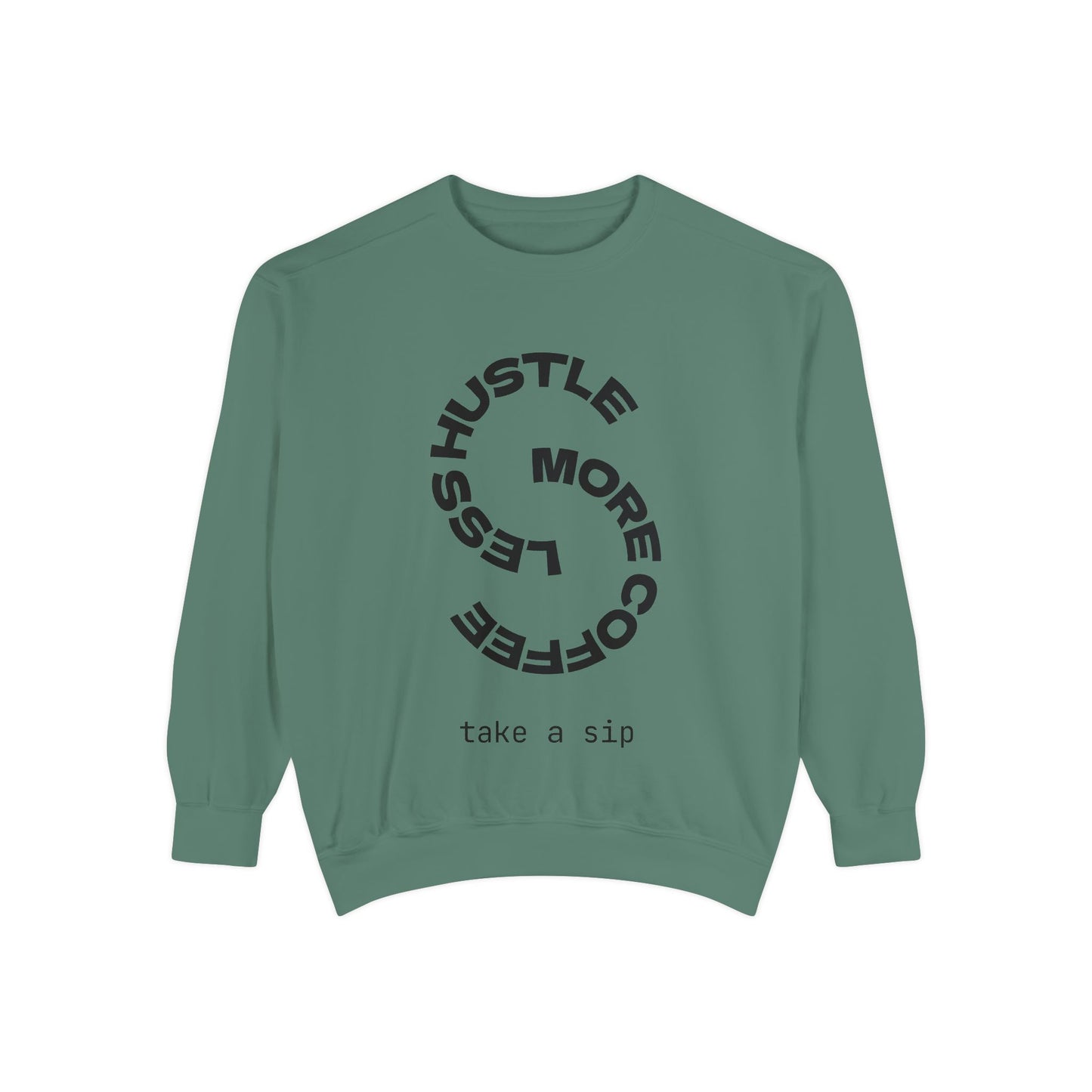 Cozy Sweatshirt for Men and Women, Soft Pullover Jumper, Vintage Style Hoodie, Warm Unisex Sweater, Comfy Lounge Wear