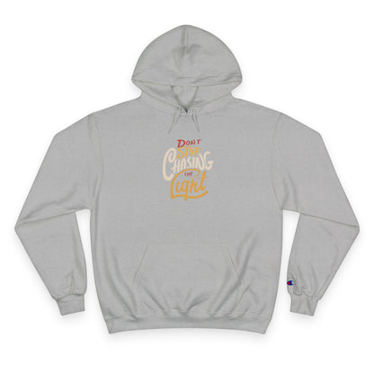 Champion Unisex Hoodie